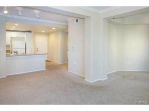 Building Photo - 2257 Watermarke Pl