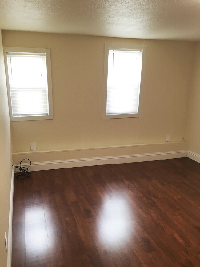 Foto del edificio - 1052 48th St