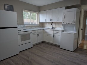 Building Photo - Haltere at Berkeley