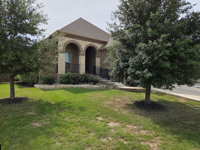Foto del edificio - 2832 Coral Valley Dr