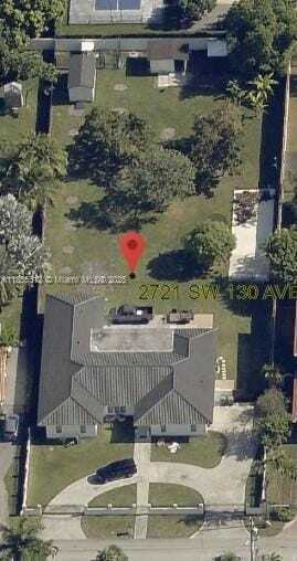 Foto principal - 2721 SW 130th Ave