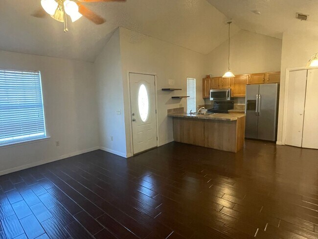 Foto del edificio - 2 Bed 1 Bath House in Brandon 39047