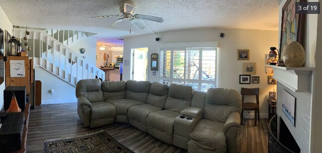 Foto del edificio - 87 Cedar Dunes Dr