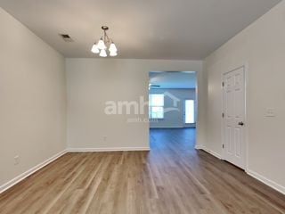 Building Photo - 1706 Diving Duck Ln