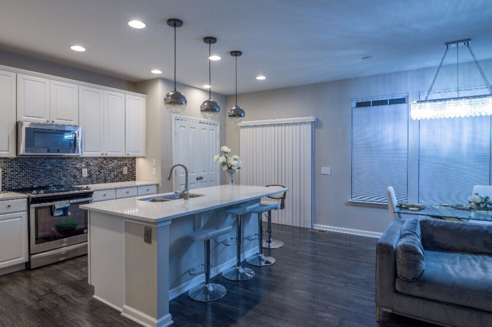 13073 RARITAN DR, FISHERS, IN 46038 Townhome Rentals in FISHERS IN