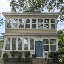 Building Photo - 4131 Fremont Ave N