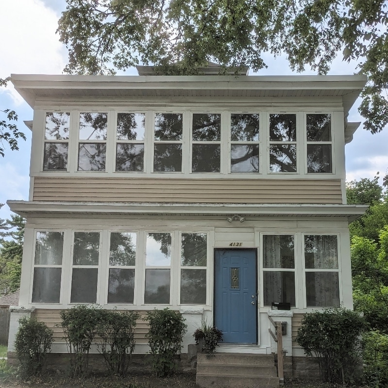 Primary Photo - 4131 Fremont Ave N