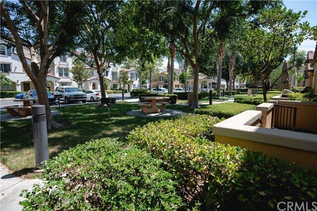 Building Photo - 12500 Castelo Ln