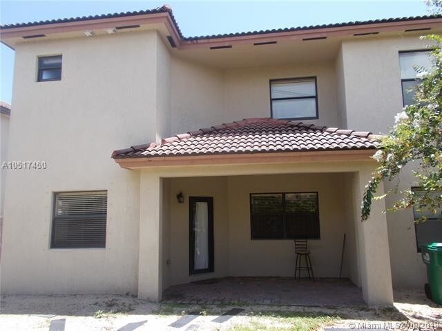 Foto del edificio - 24302 SW 112th Ct
