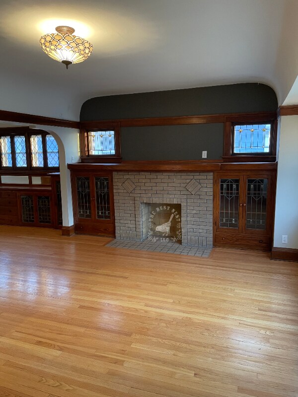 Foto del edificio - 1804 N 57th St