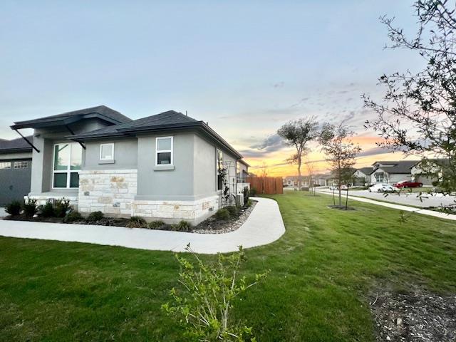 Building Photo - 4201 Arques Ave
