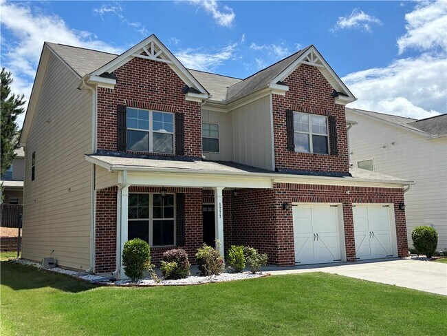 Building Photo - 1777 Weatherbrook Cir