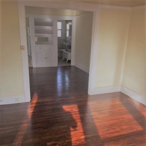 Foto del edificio - 506 33rd St
