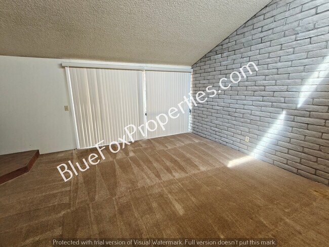 Foto del edificio - 5701 E Glenn St