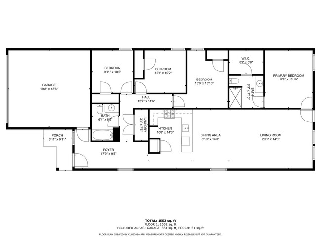 Building Photo - ***APPLICATION CURRENTLY UNDER REVIEW***Br...