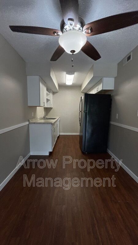Foto del edificio - 3405 Holdrege St
