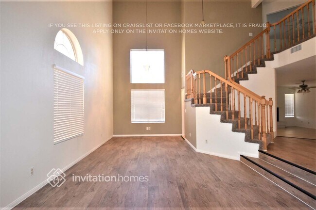 Foto del edificio - 8244 Bermuda Beach Dr