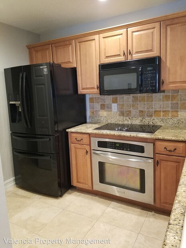 Building Photo - 3 br, 2 bath House - 912 Normandy Trace Rd