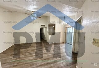 Building Photo - 402 Liberty Pl