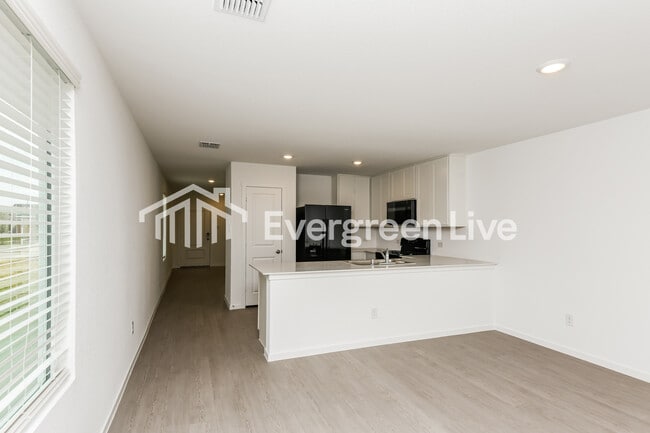 Foto del edificio - 1661 Stellar Sea Ln