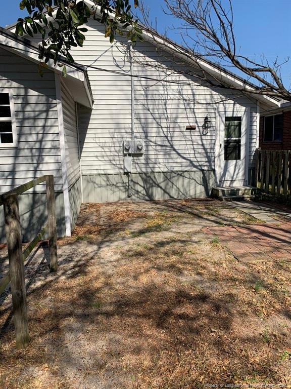 Building Photo - 100 Spring Ave