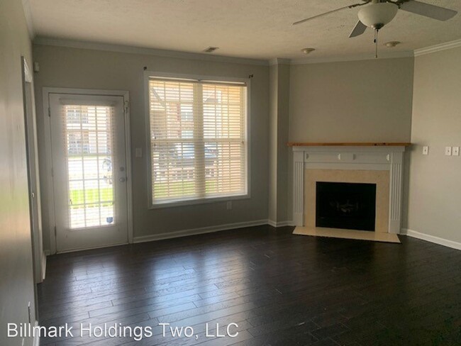 Building Photo - 3 br, 2 bath House - 1324 Kershaw Loop Uni...