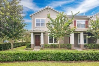 Building Photo - 10316 Spring Arbor Ln