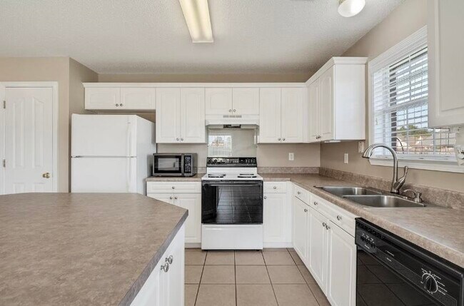 Foto del edificio - 5068 Welbourne Cove