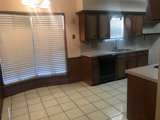 Building Photo - 22107 Merrymount Dr