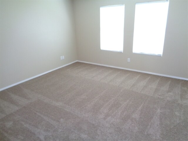 Building Photo - 117 Sandlewood Drive