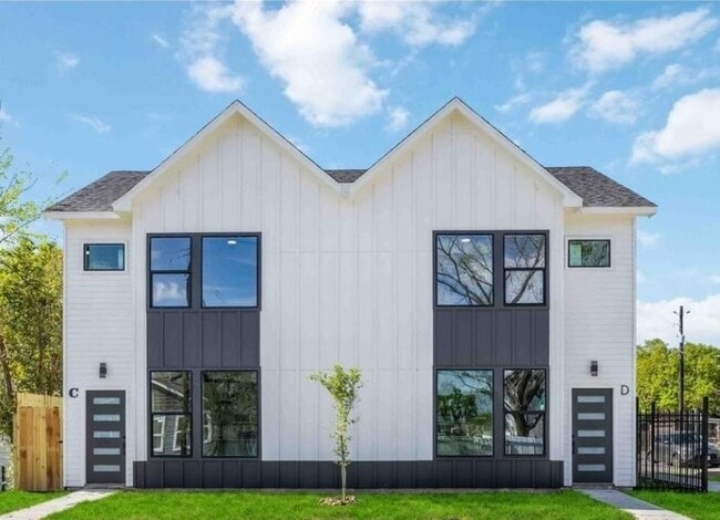 Building Photo - 4502 Teton St