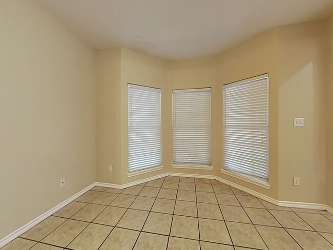 Building Photo - No Application Fees*