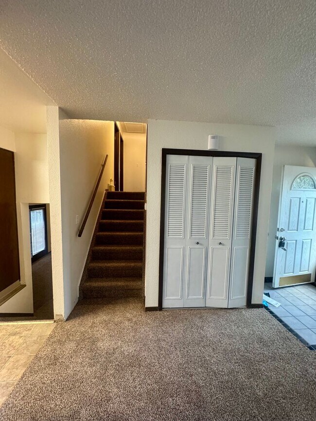 Foto del edificio - Vista Grande Terrace/4 Bedroom Home