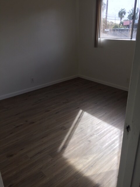 Foto principal - 4704 W 173rd St