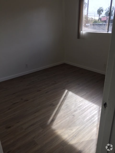 Building Photo - 4704 W 173rd St
