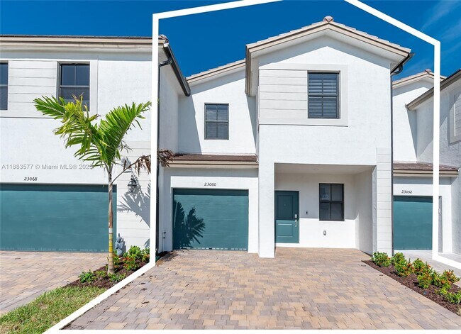 Foto del edificio - 23060 SW 129th Pl