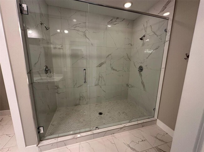 Foto del edificio - 4507 E Aqua Bella Ln