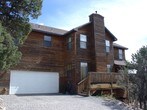 Foto principal - 17 Mulberry Loop