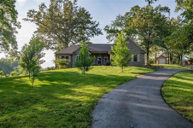 Building Photo - 151 Rippling Creek Pl