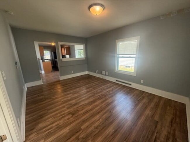 Foto del edificio - 3306 SW 13th St