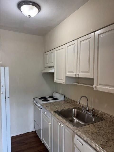 Foto del edificio - 1911 NE 8th Ct