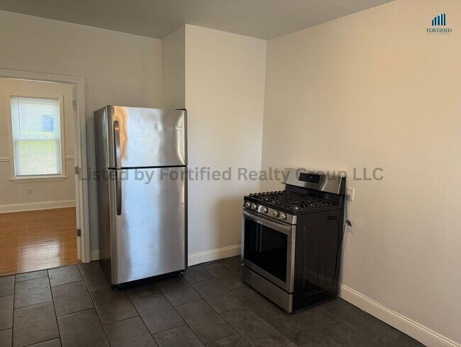 Foto del edificio - 120 Walnut St