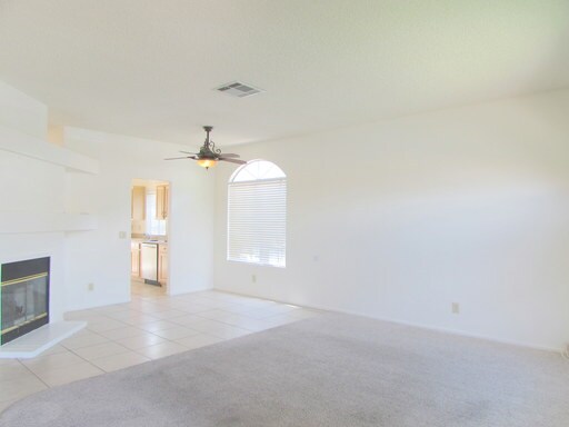 Building Photo - 2928 Charring Cross Way
