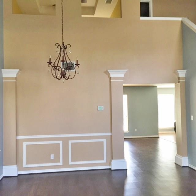 Building Photo - 7630 Cedar Brook Dr