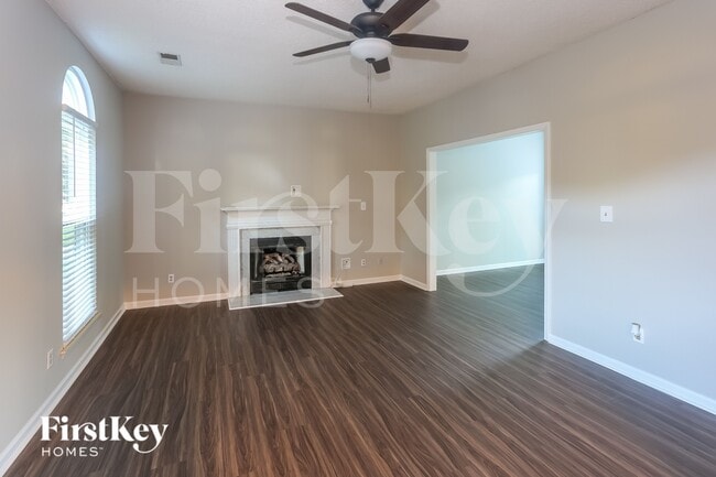 Building Photo - 9101 Agnes Park Ln