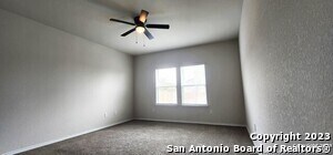 Building Photo - 5210 Scoria Trl