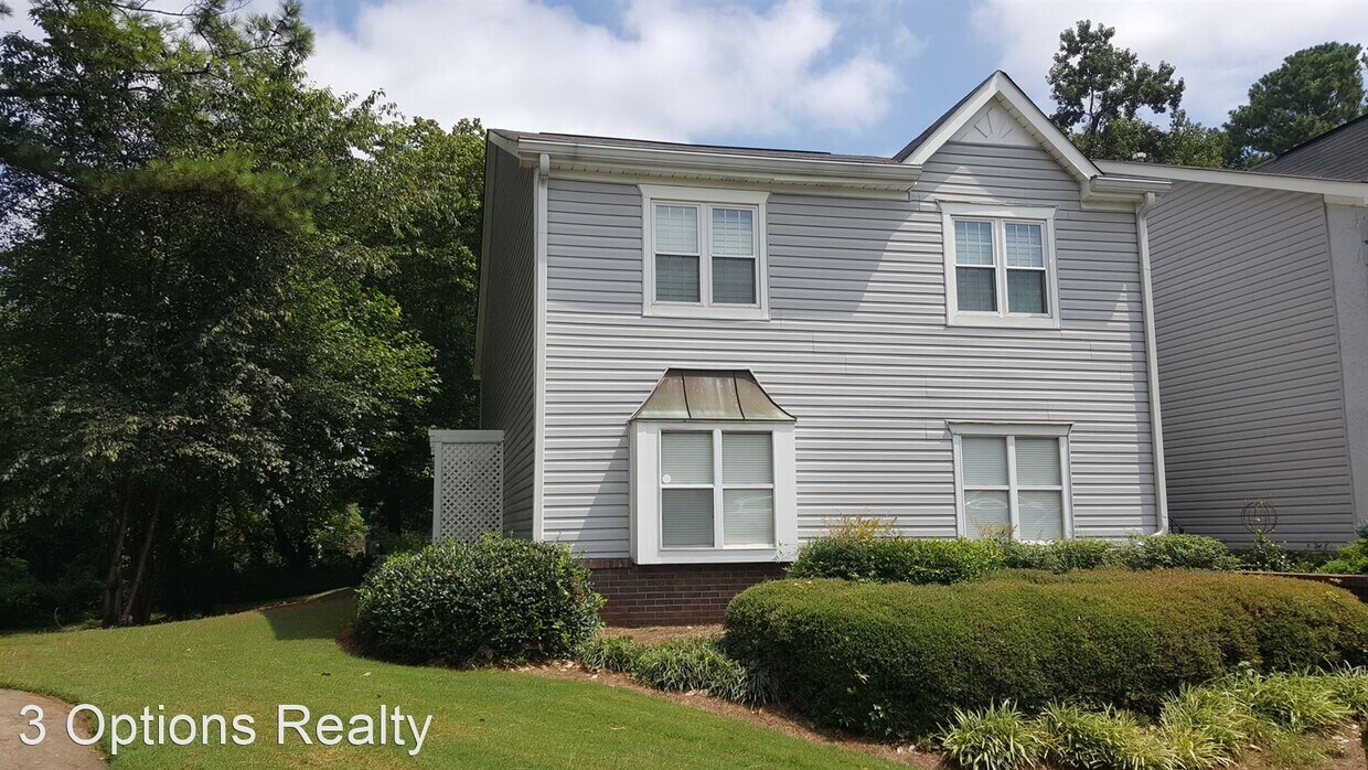 Foto principal - 2 br, 2 bath House - 21 Devon Lane