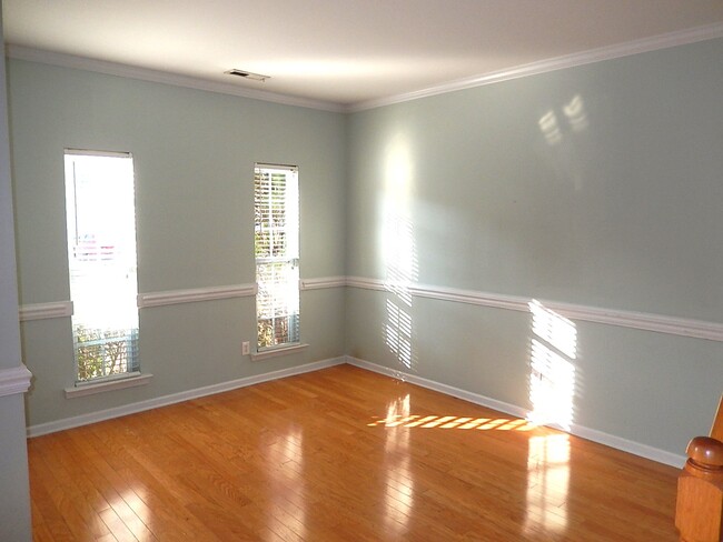 Building Photo - 3408 Archdale Dr