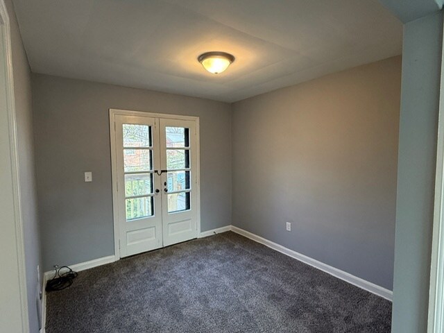 Fotografía del edificio - 2062 Ridgeview Rd