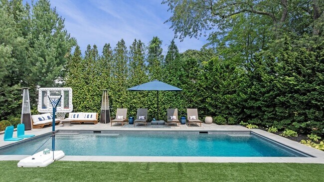 Foto del edificio - 59 Harbor Ave